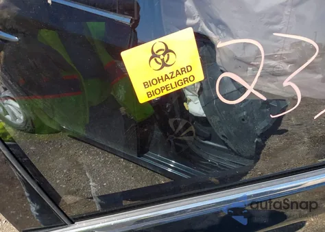 2019 Nissan Sentra Sv из США, поврежденный, VIN 3N1AB7APXKY411307